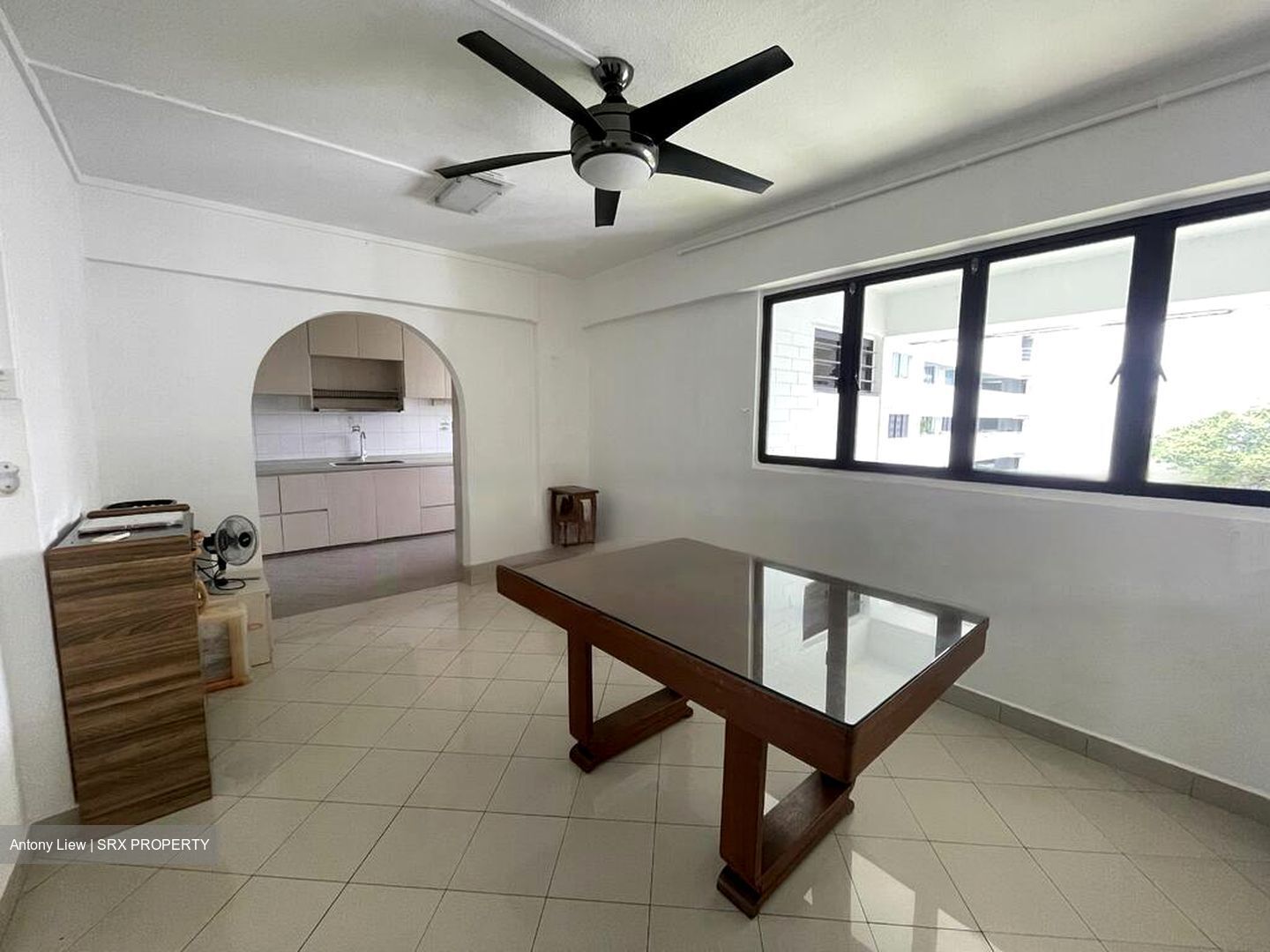 Blk 145 Bishan Green (Bishan), HDB 5 Rooms #635555401